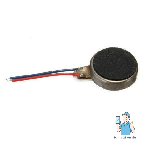 Vibrator for vivo X5Max Platinum Edition thumbnail